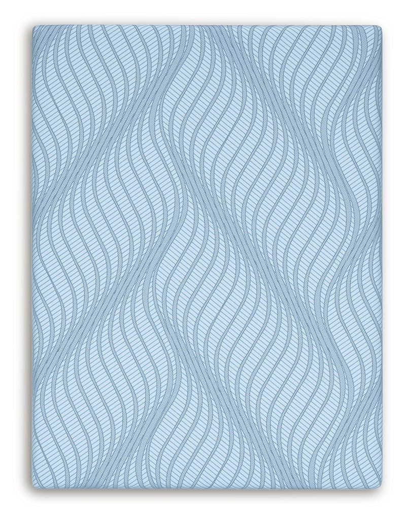 Peak 2.0 8 Memory Foam - Mattress
