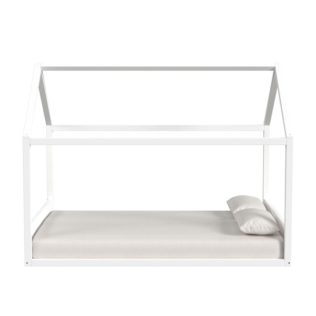 Sami - Montessori Bed