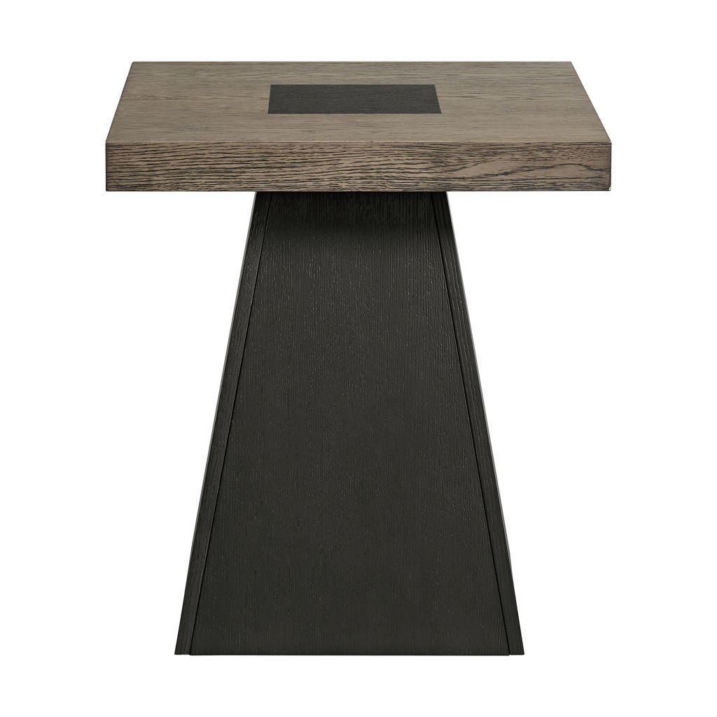 Jemma - Table