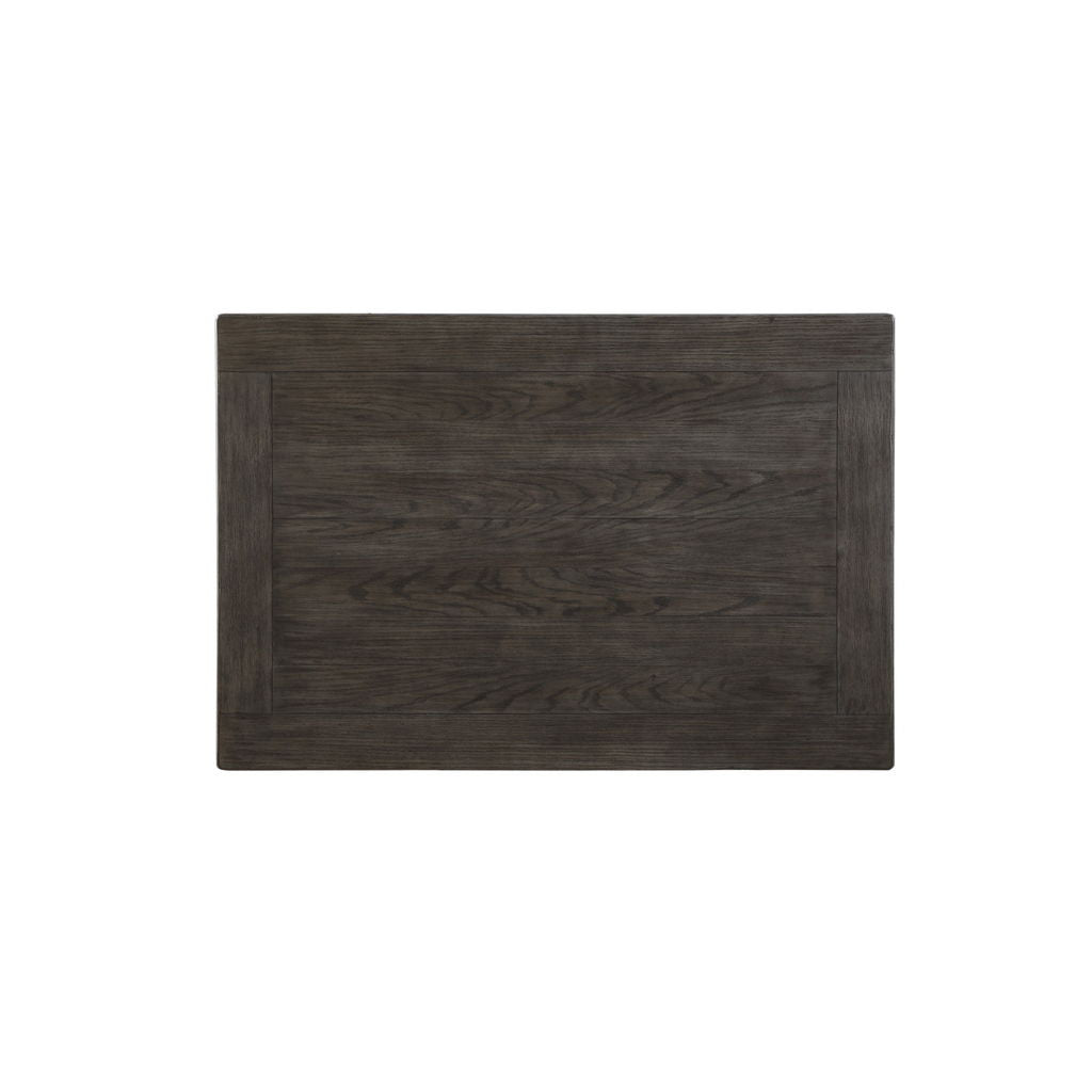 Granby - Counter Height Table