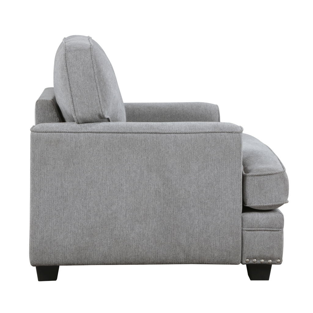 Bradford - Chair