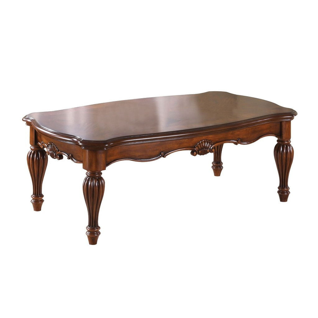Dreena - Table