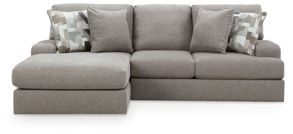 Lindon - Sectional