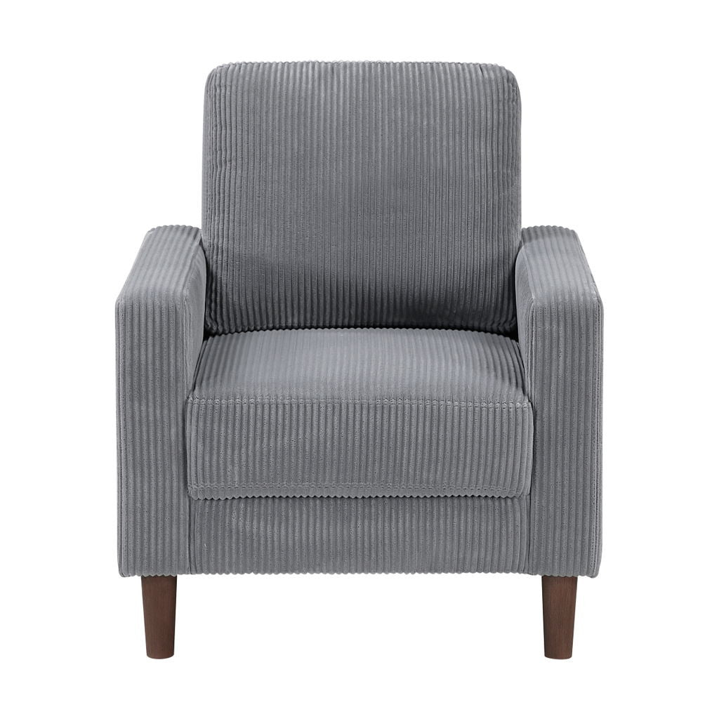 Crandall - Chair