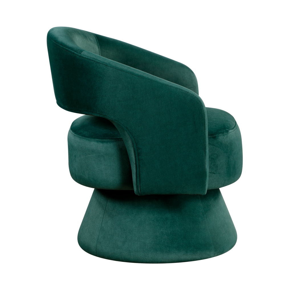 Lavon - Swivel Chair