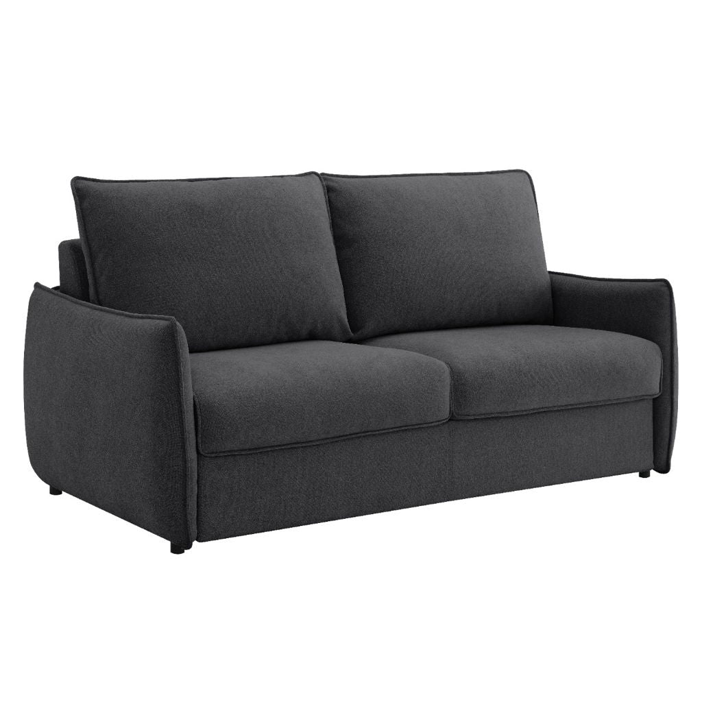 Jinn - Sofa With Sleeper