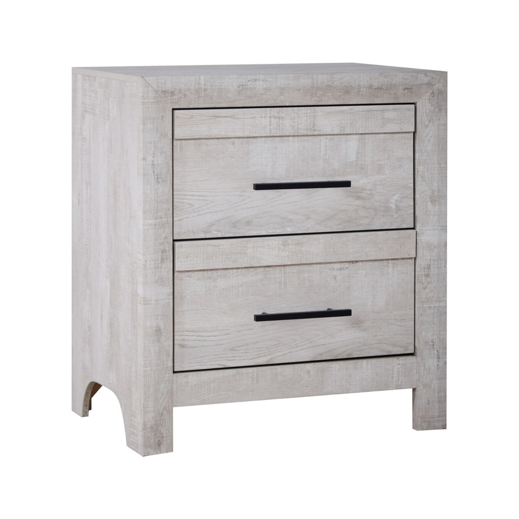 Biscayne - Nightstand