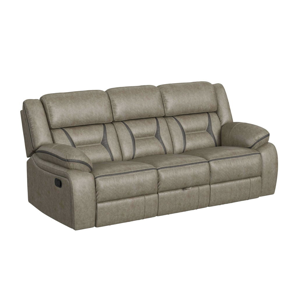 Engage - Motion Sofa