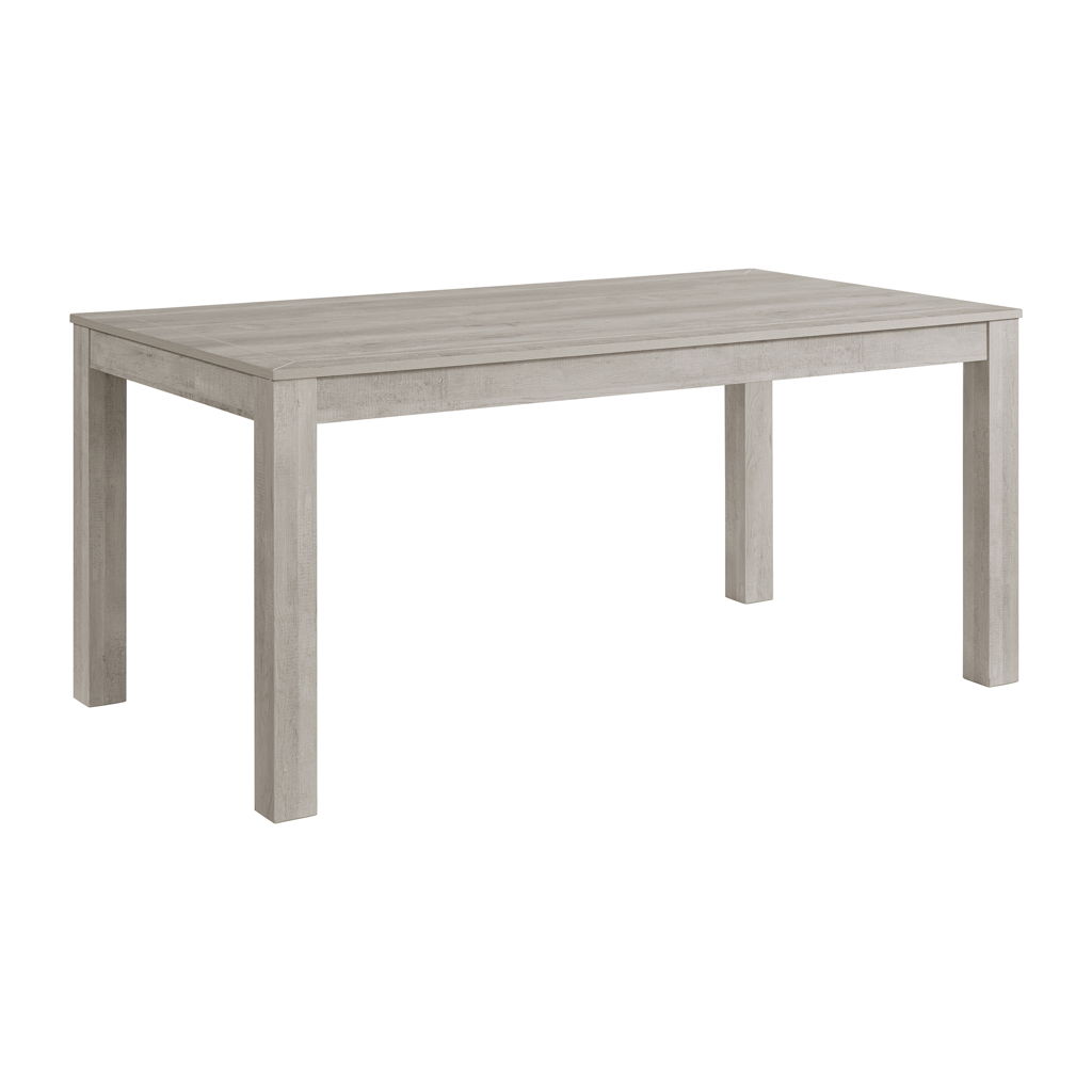 Eleanor - Rectangular Dining Table