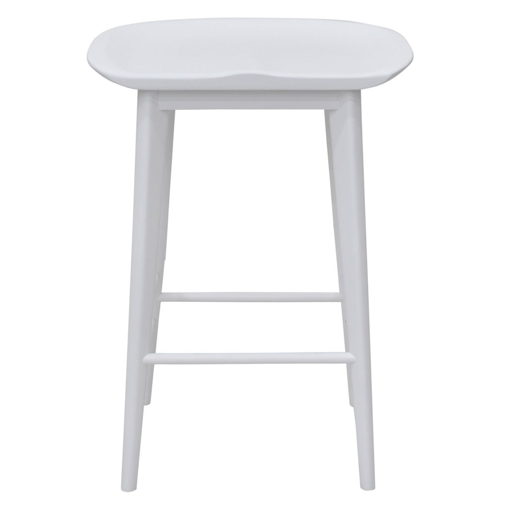 Hilton - Counter Stool