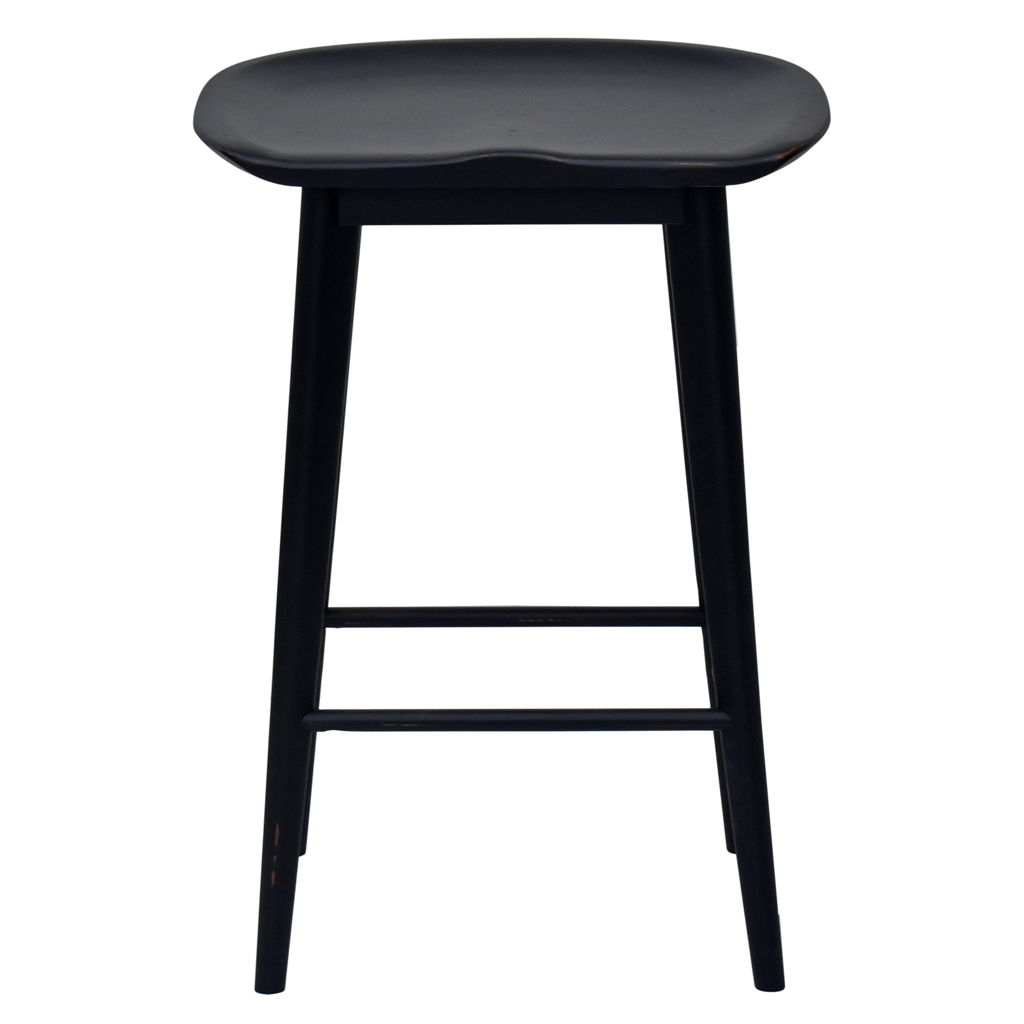 Hilton - Counter Stool