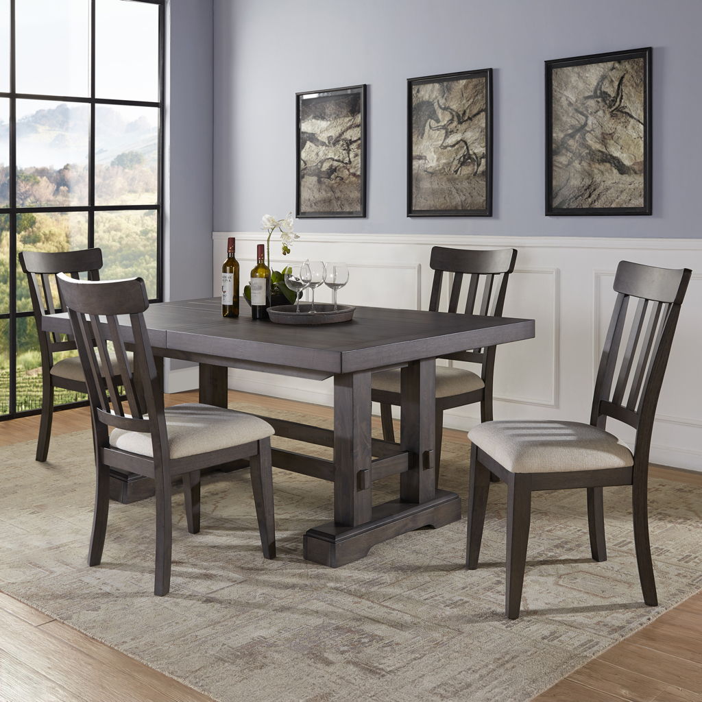 Napa - Dining Set