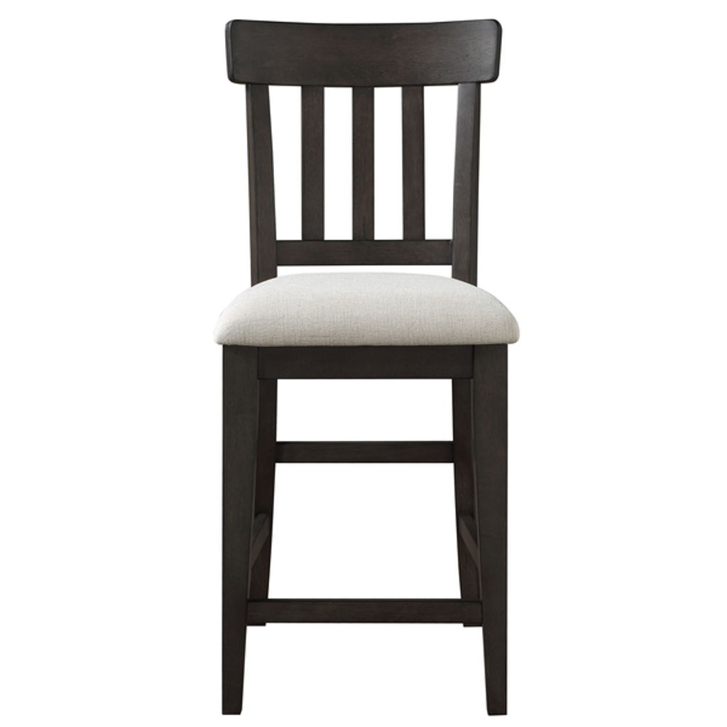 Napa - Counter Chair