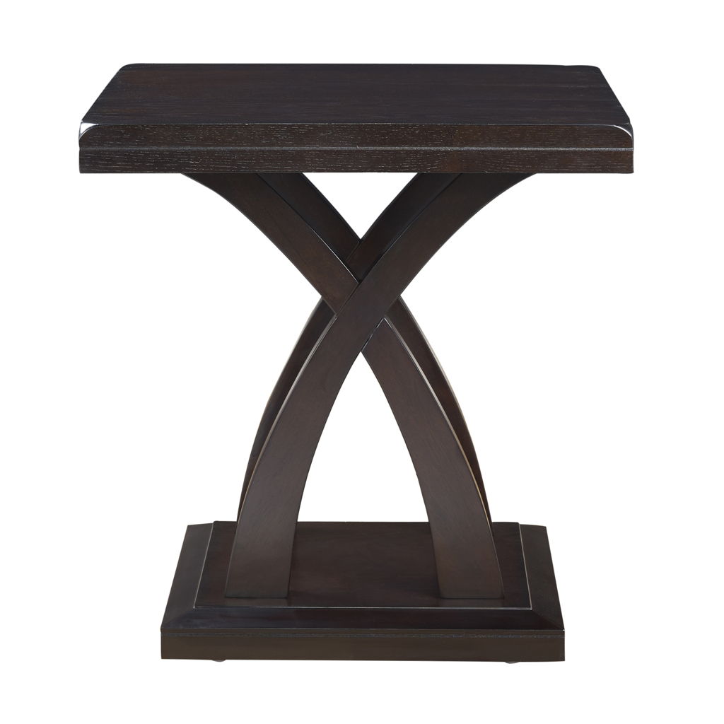 Jocelyn - Table