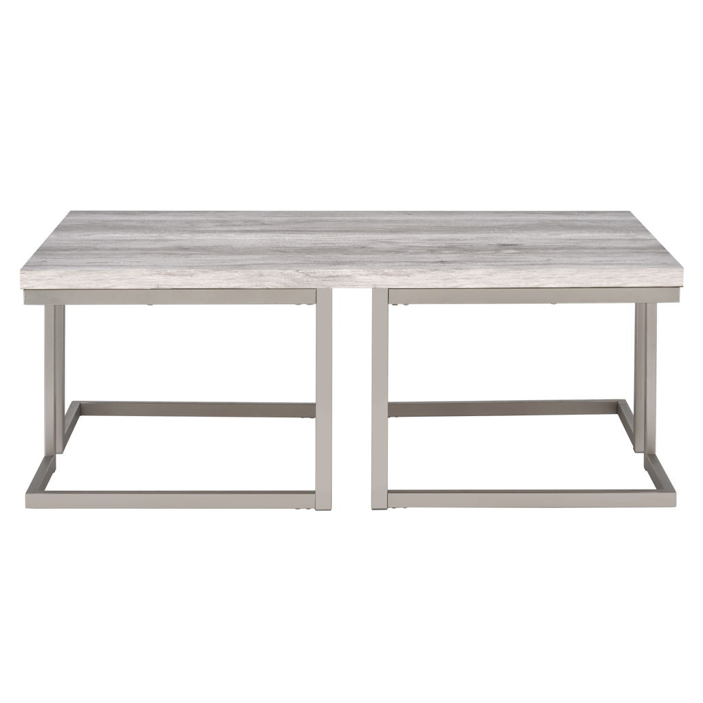 David - Table