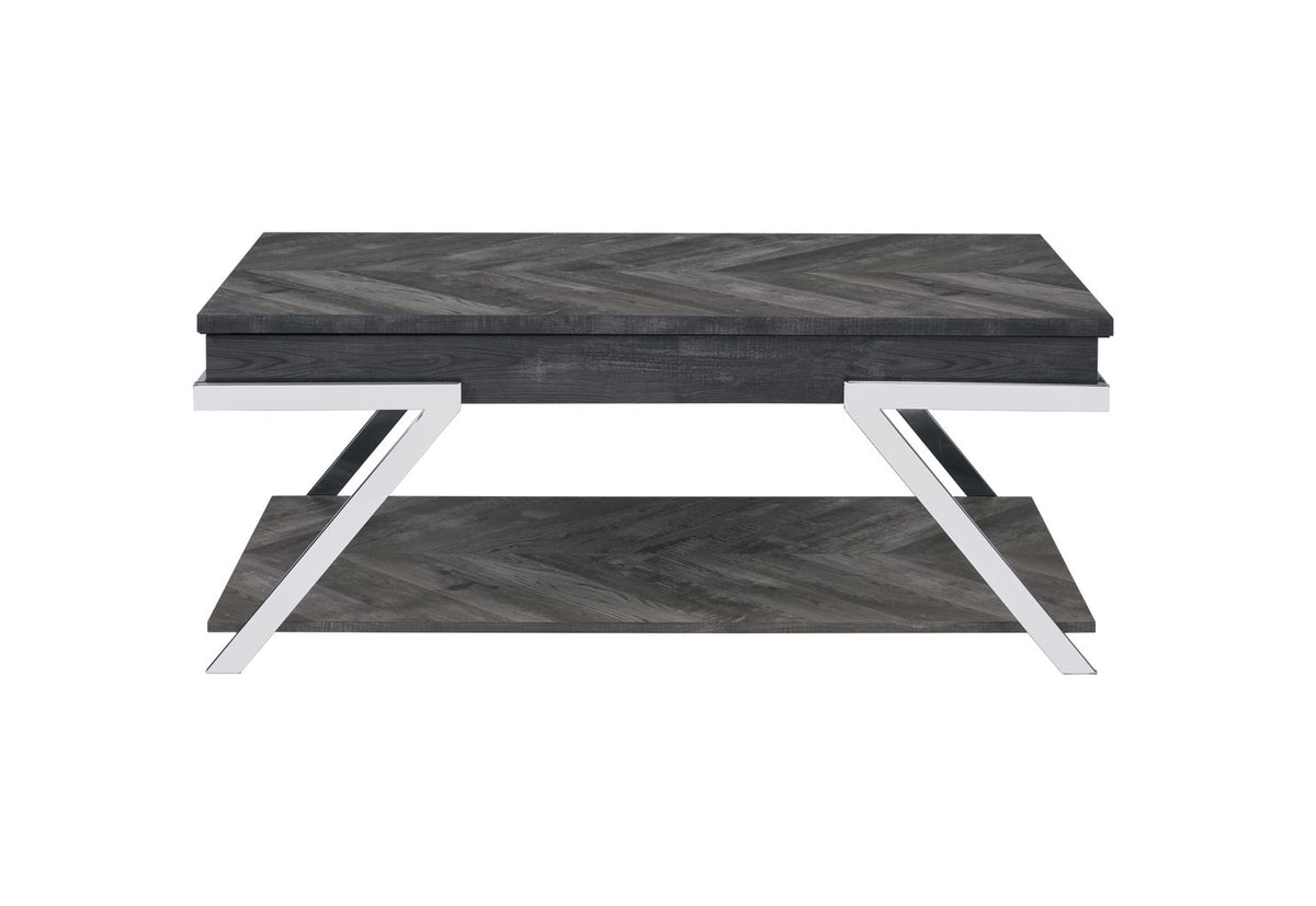 Roma - Table