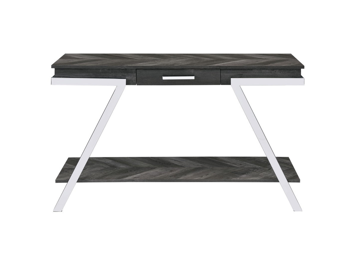 Roma - Table