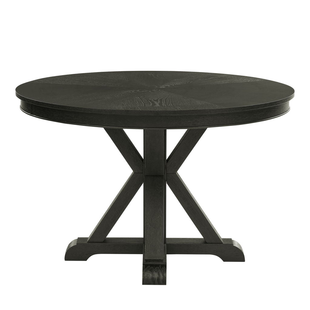 Rylie - Dining Table
