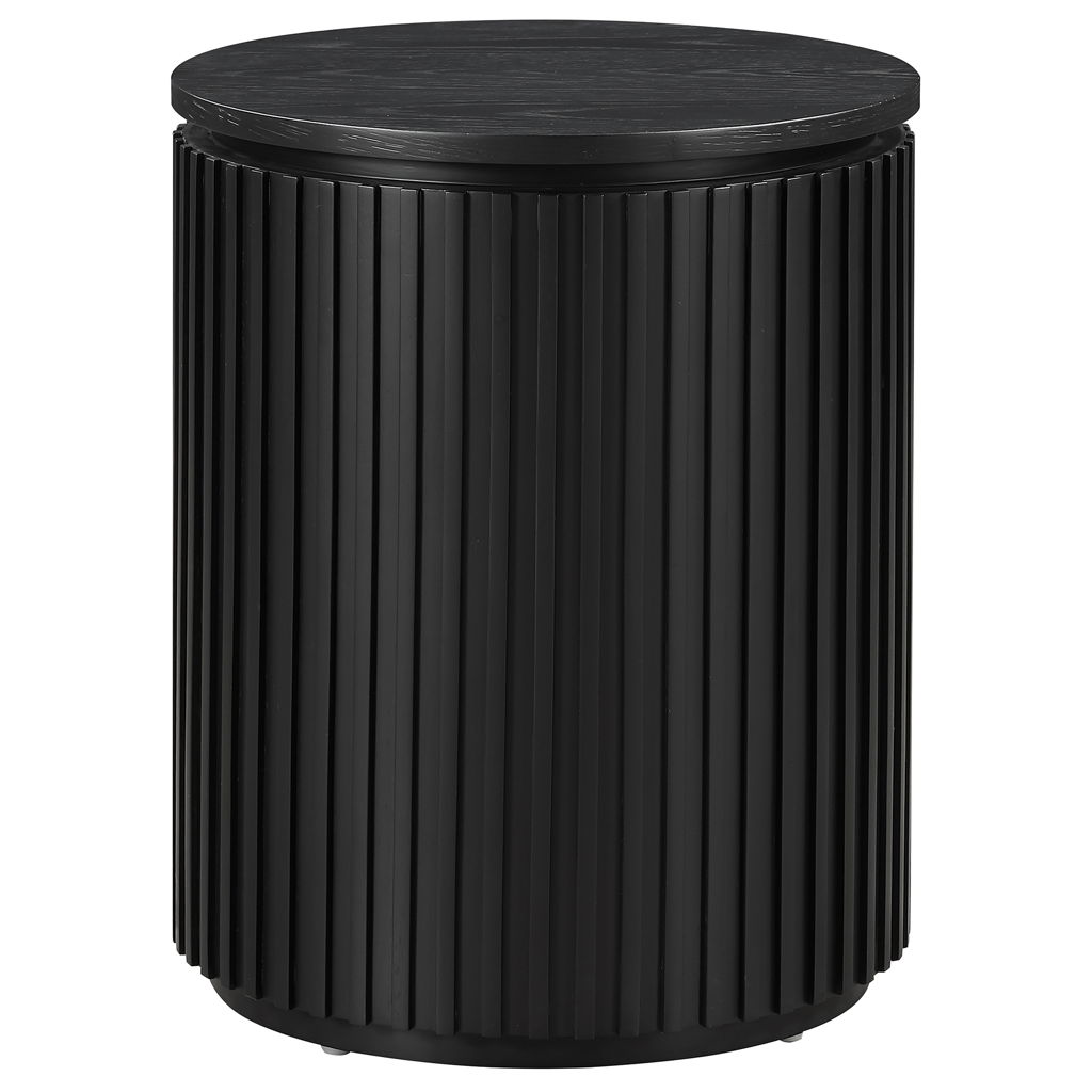 Colvin - Table