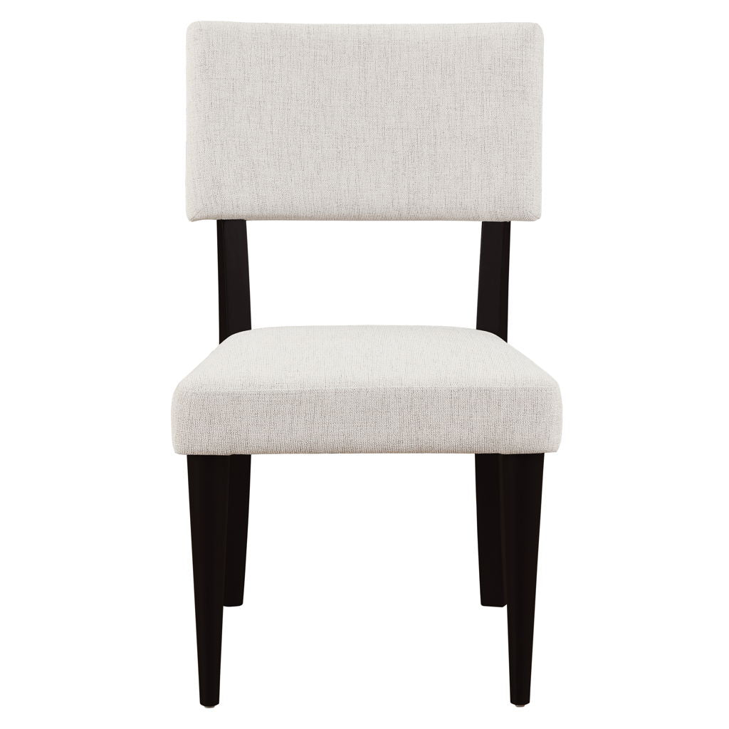 Colvin - Side Chair