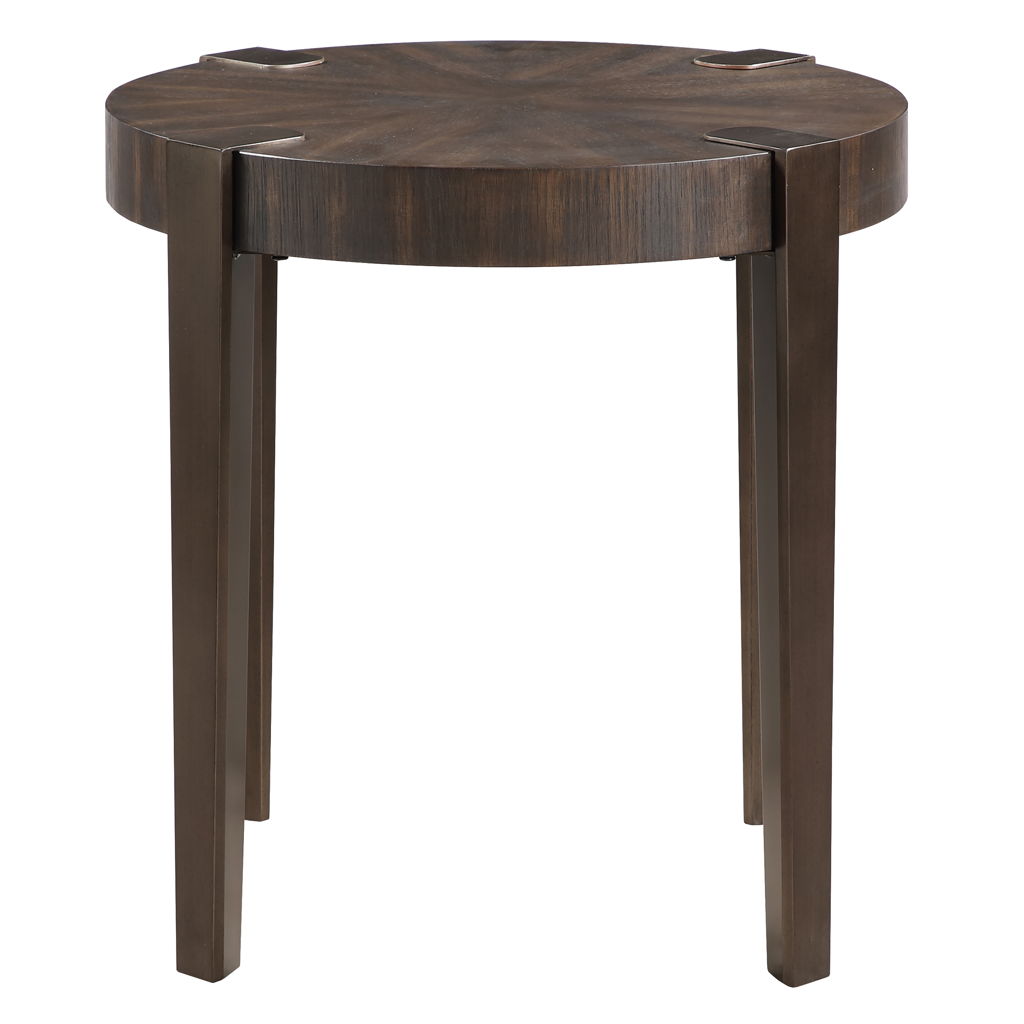 Gracie - Table