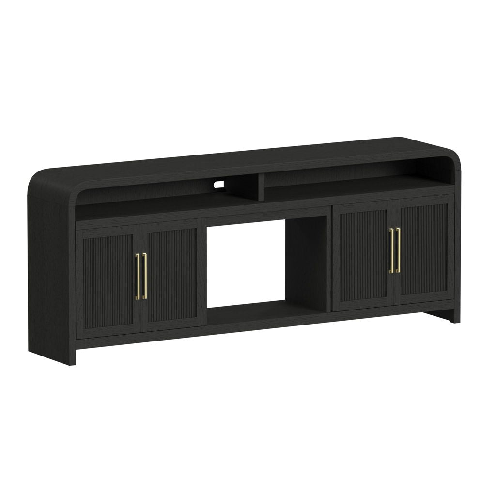 Ridgemont - TV Console