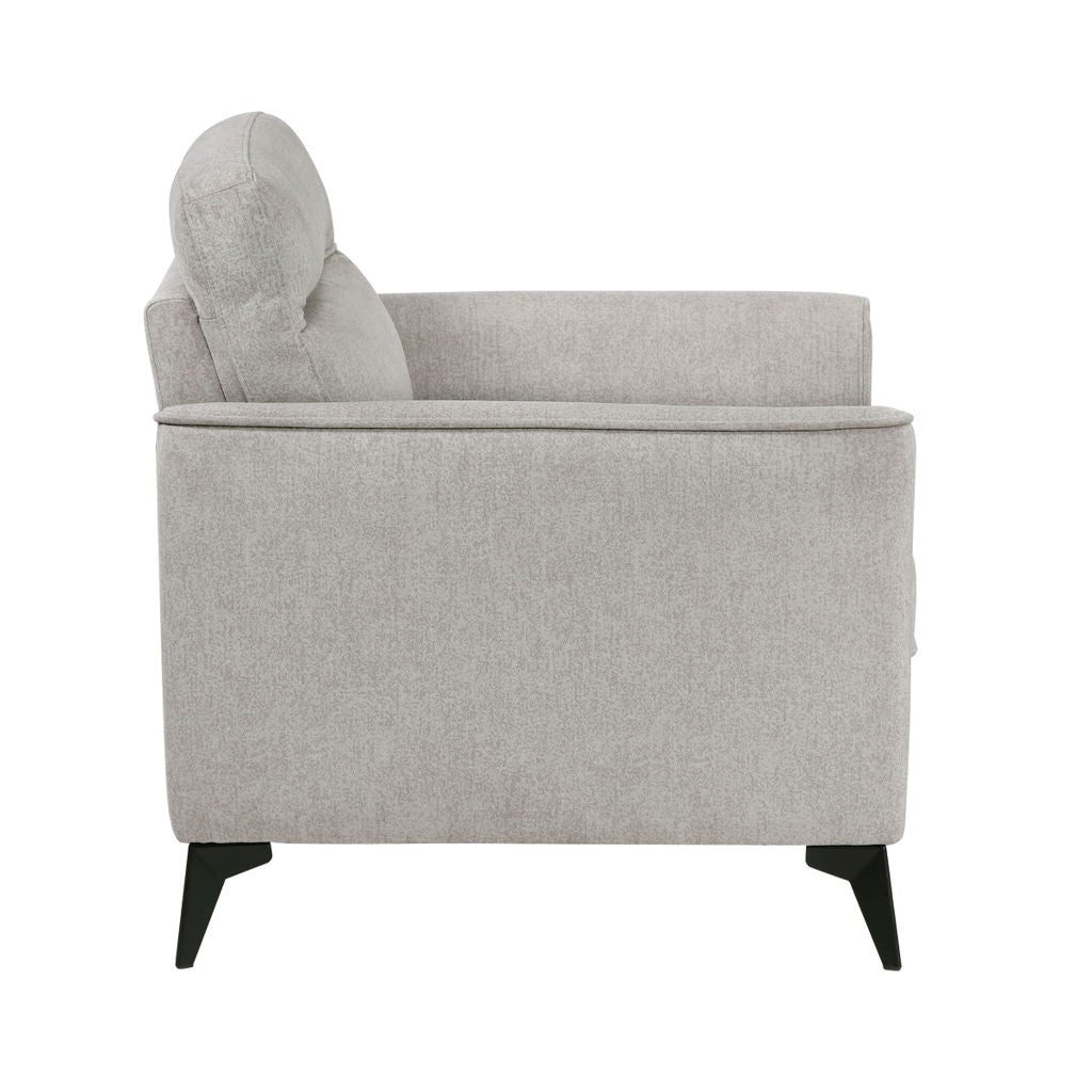 Tellot - Chair