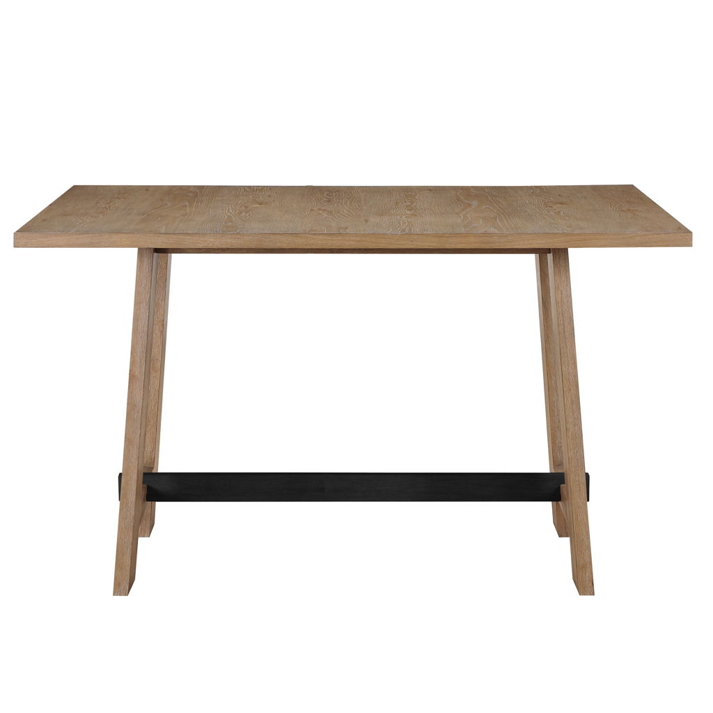 Aubrey - Counter Table