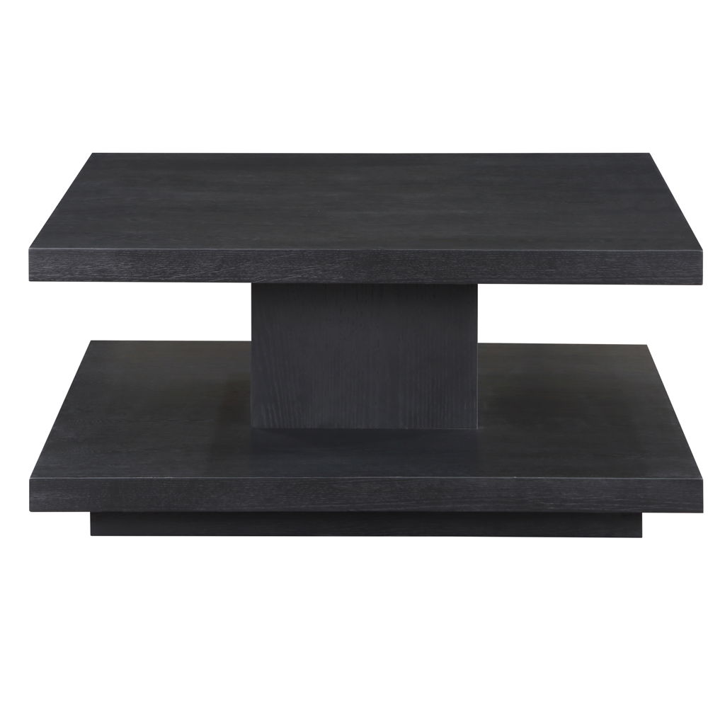 Canyon - Table