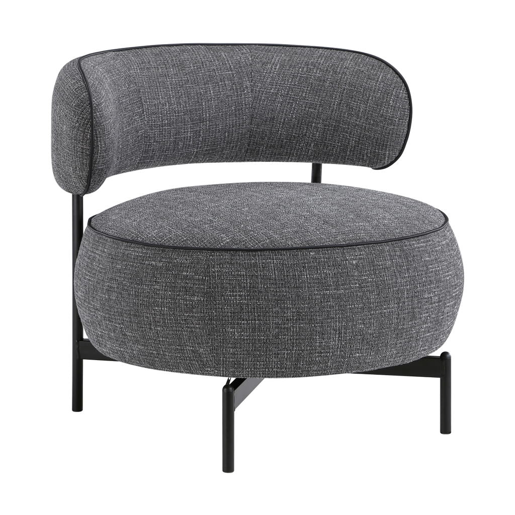 Encircle - Swivel Chair