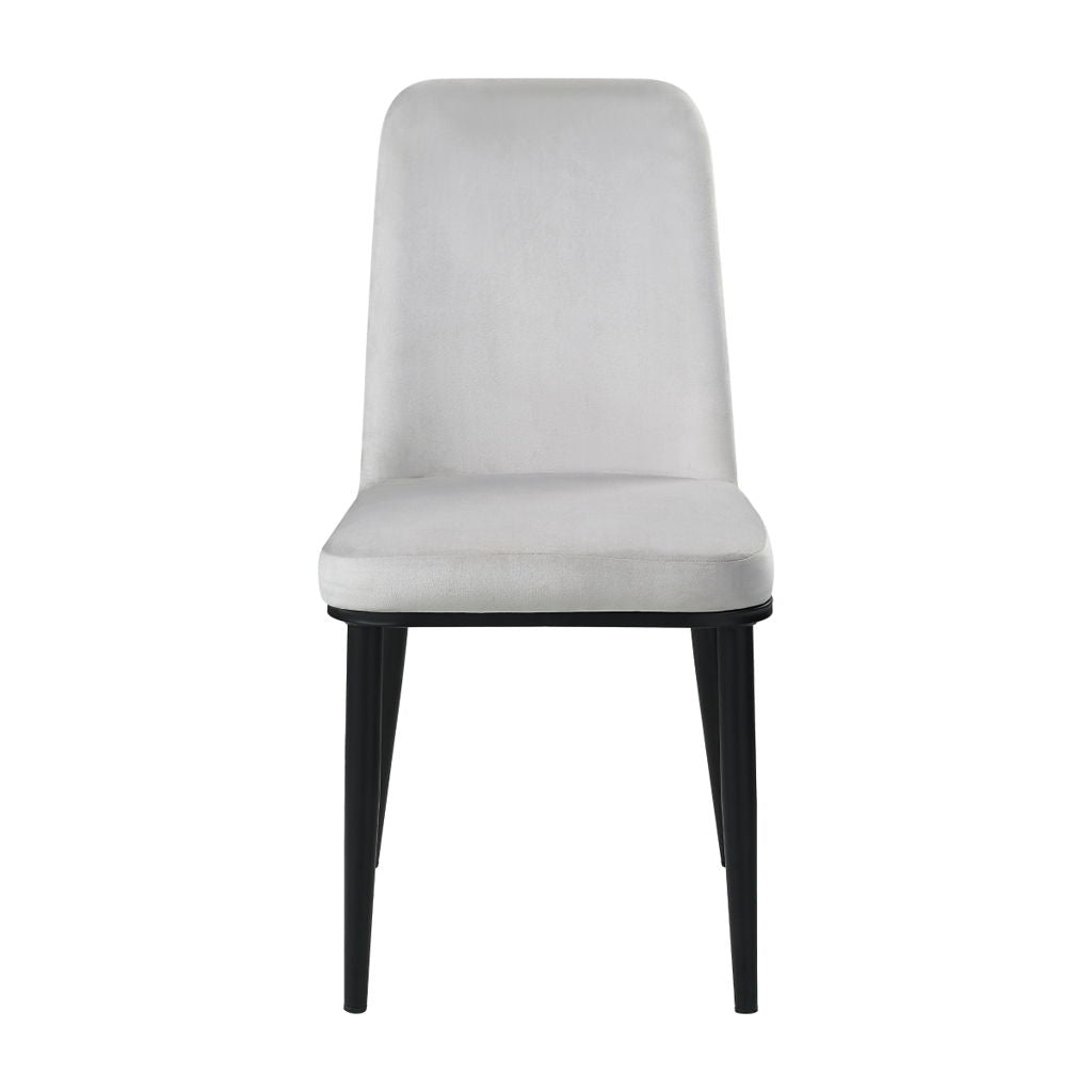 Salerno - Side Chair (Set of 2)