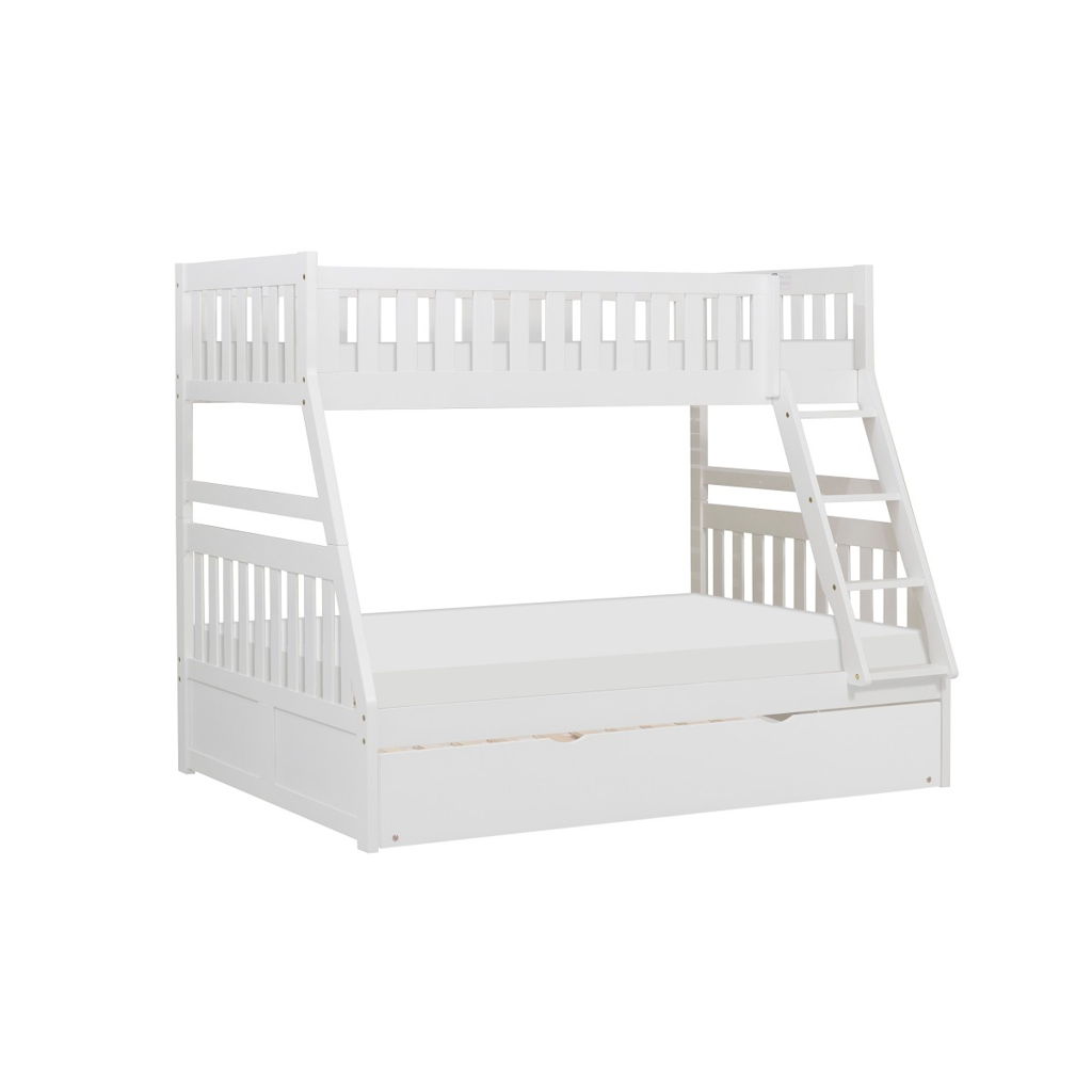Galen - Bunk Bed