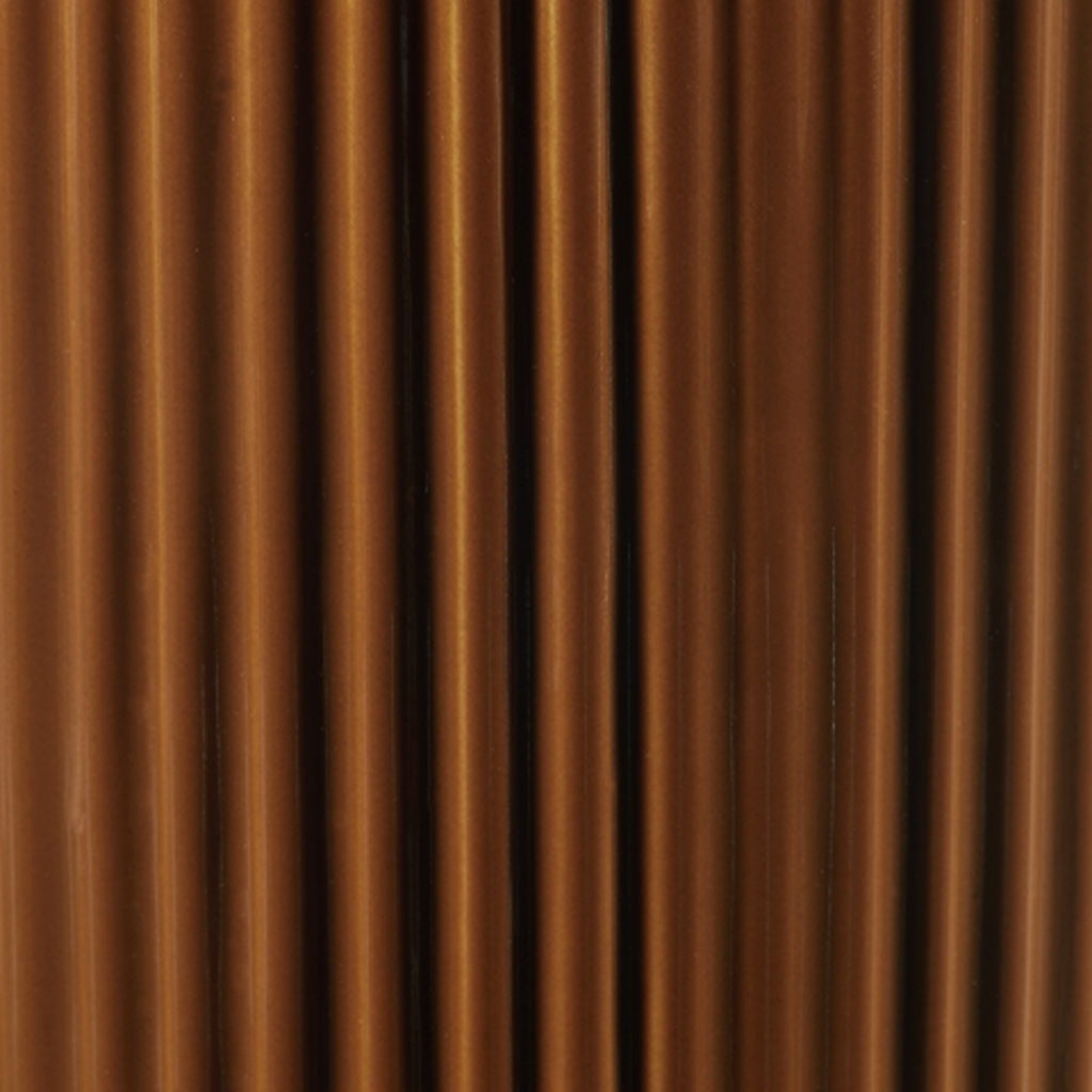 Avalyah - Vase