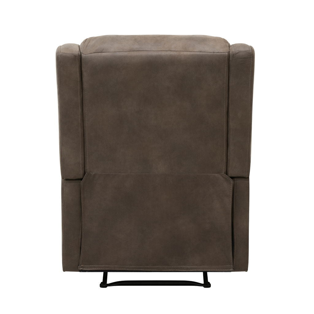 Durant - Reclining Chair