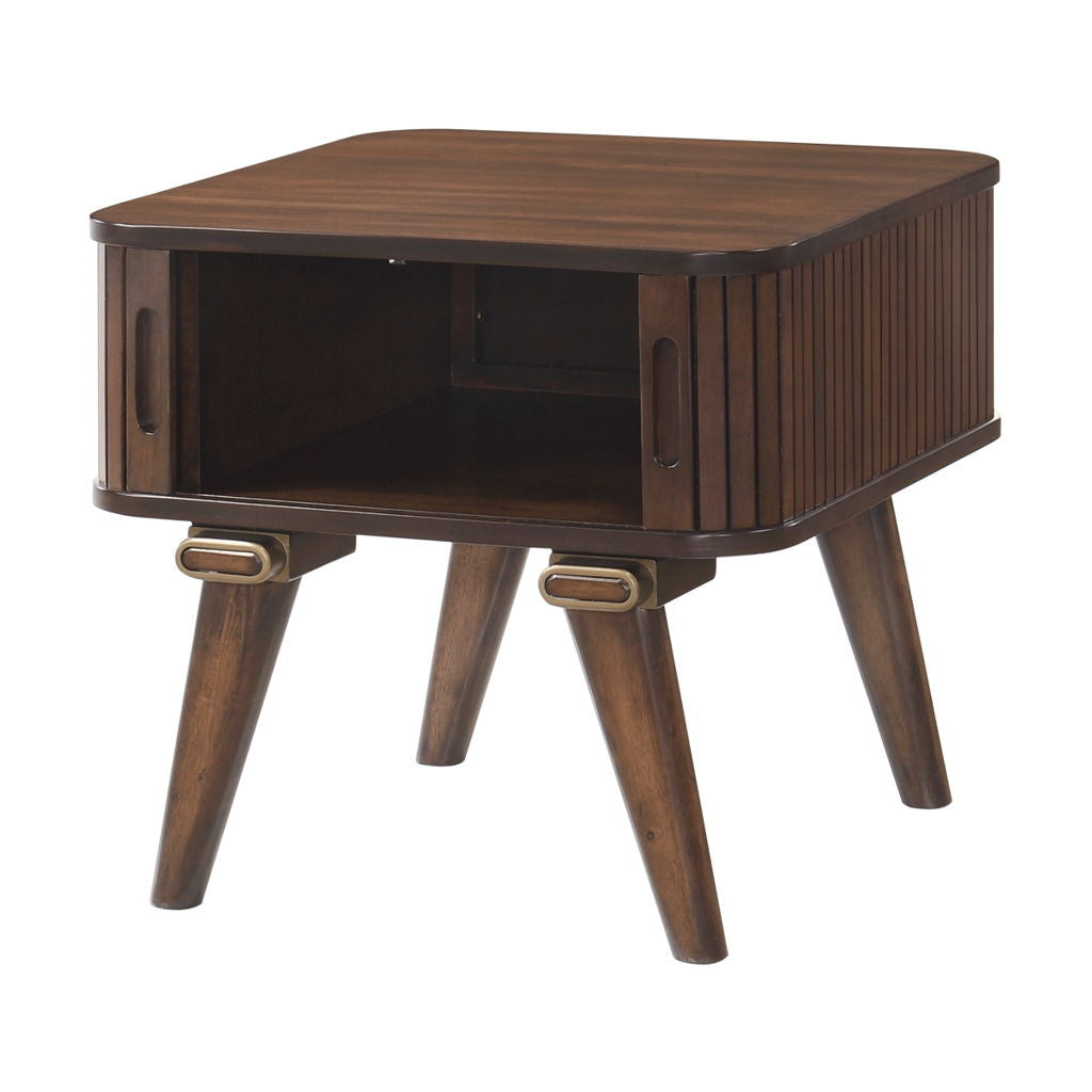 Monroe - Table
