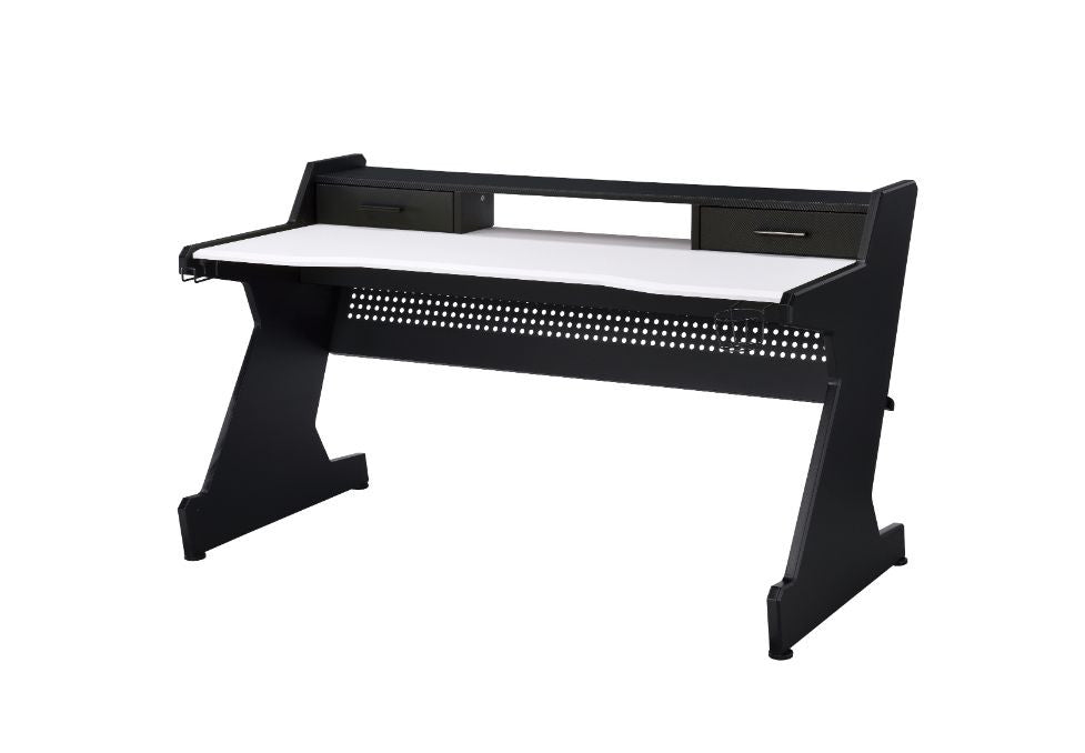BASEONE 59" Wide Desk