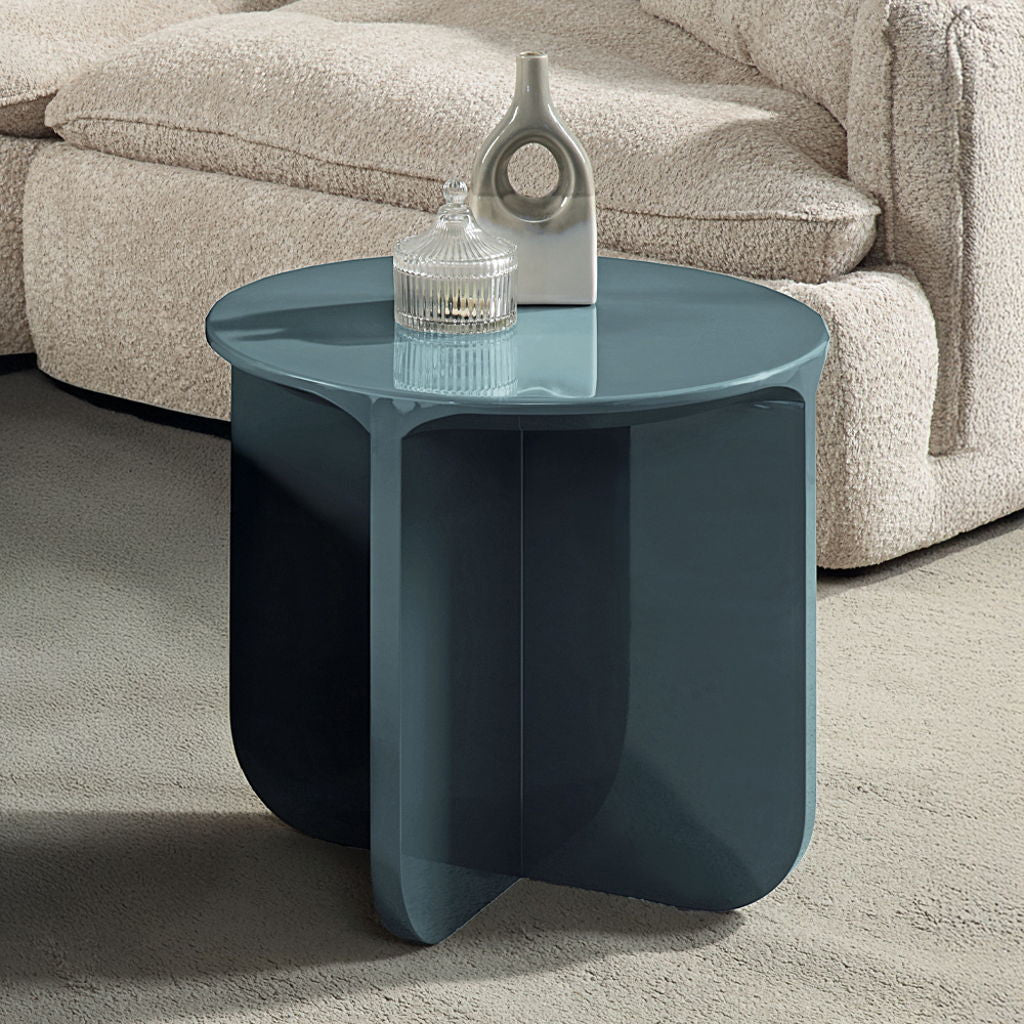 Lamond - Table