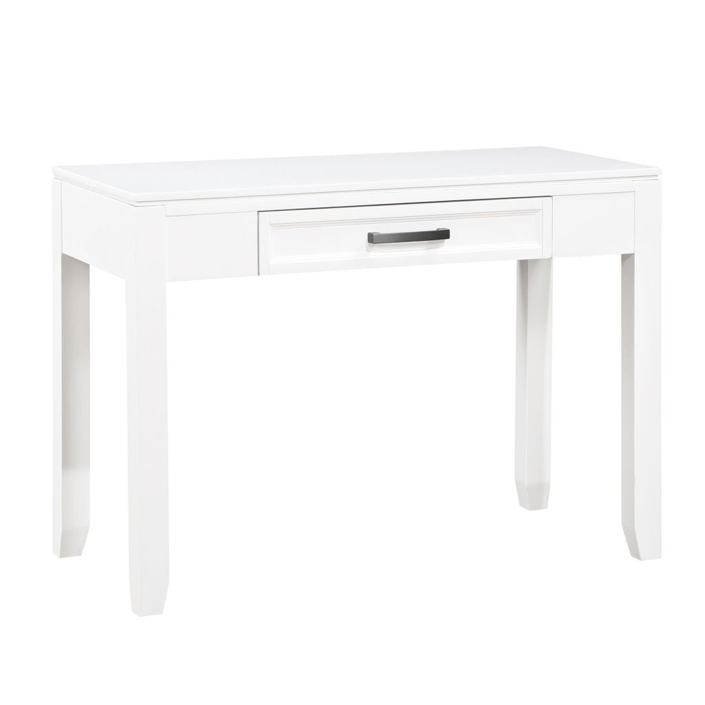 Garretson - Writing Desk