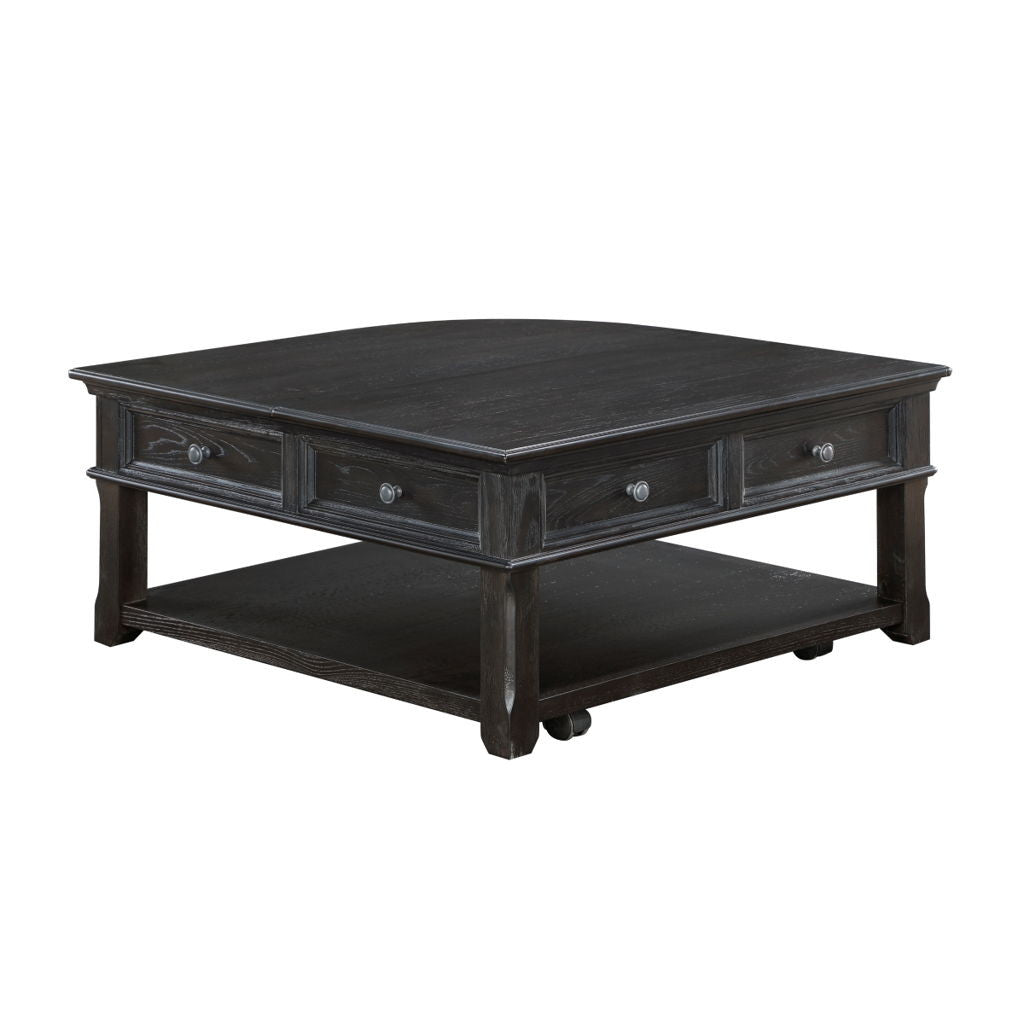 Muriel - Table