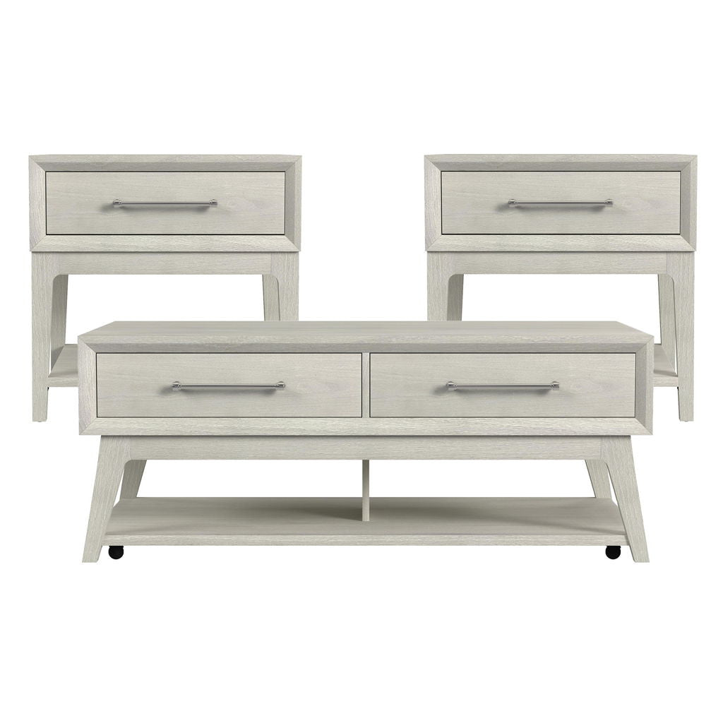 Westland - Occasional Table Set