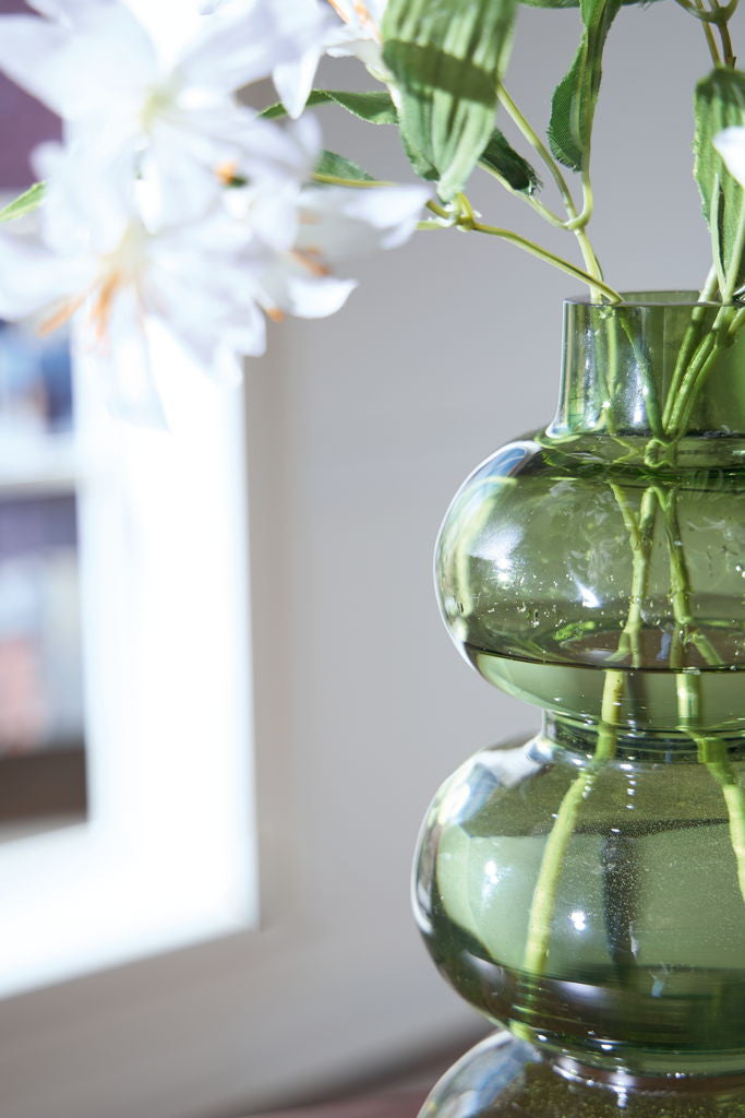 Renethorne - Vase