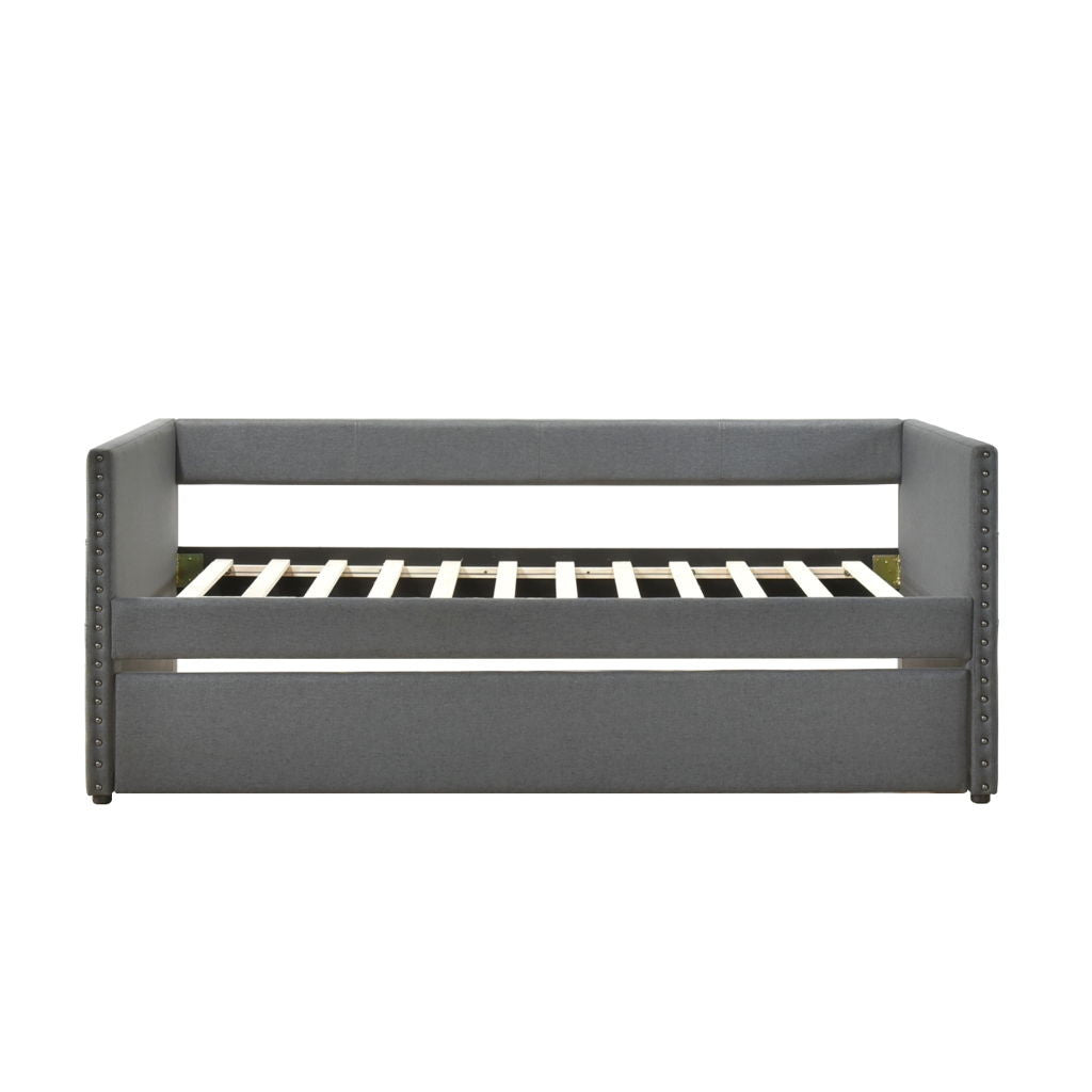 Boynton - Daybed With Trundle