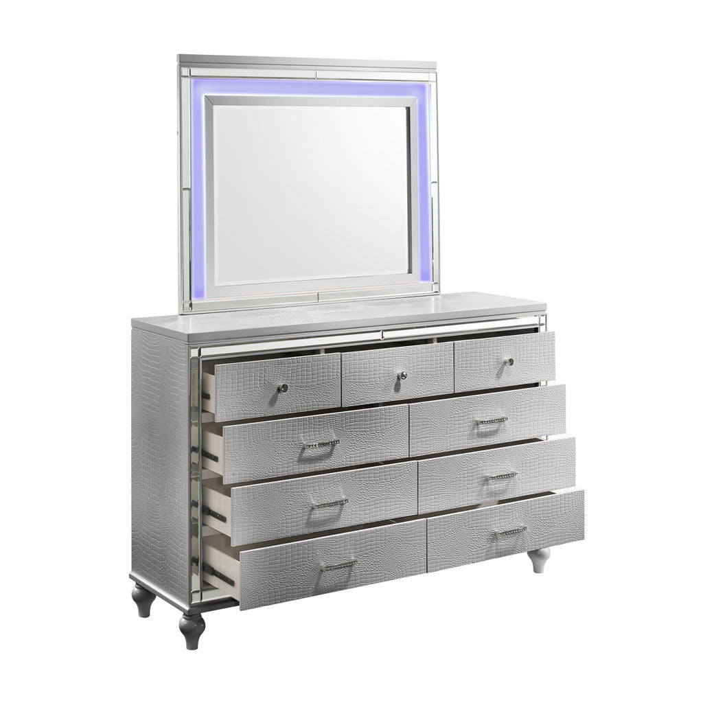 Valentino - Dresser