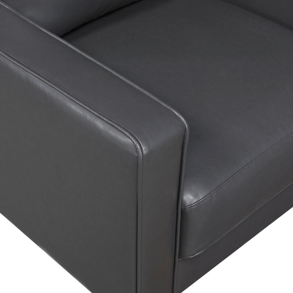 Malcolm - Sofa