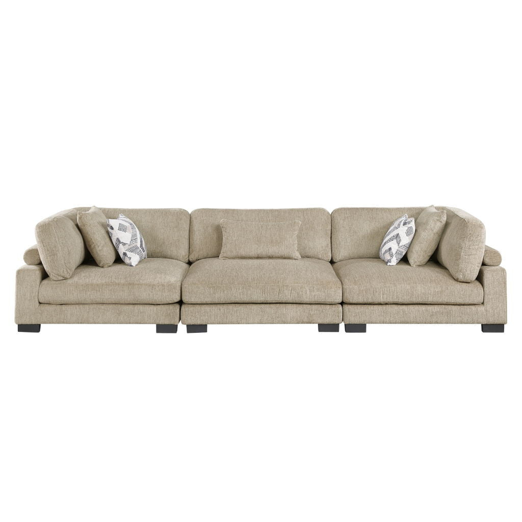 Tinley - Sofa