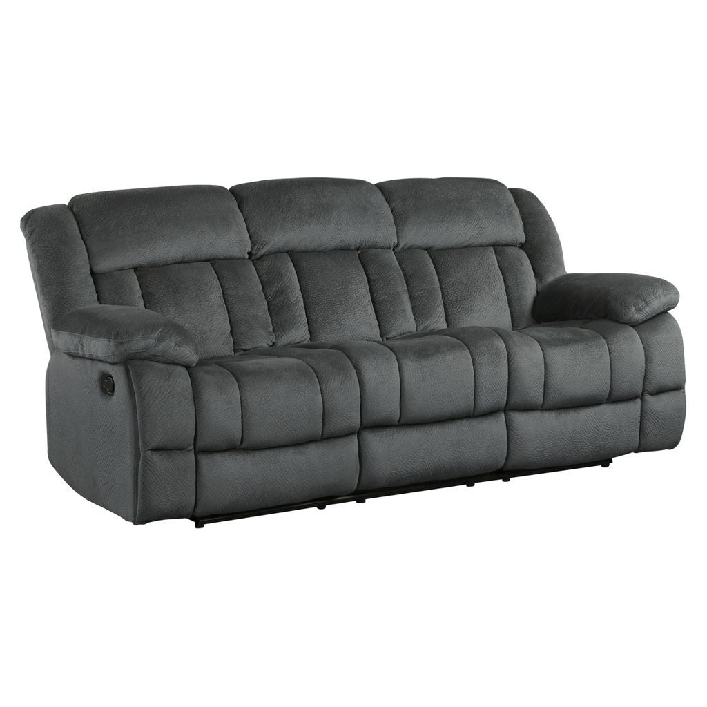 Laurelton - Sofa & Loveseat