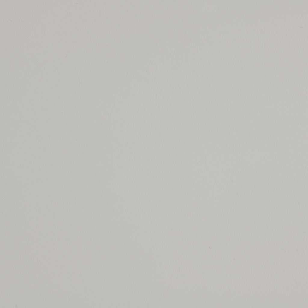 Laela - Dining Table - White