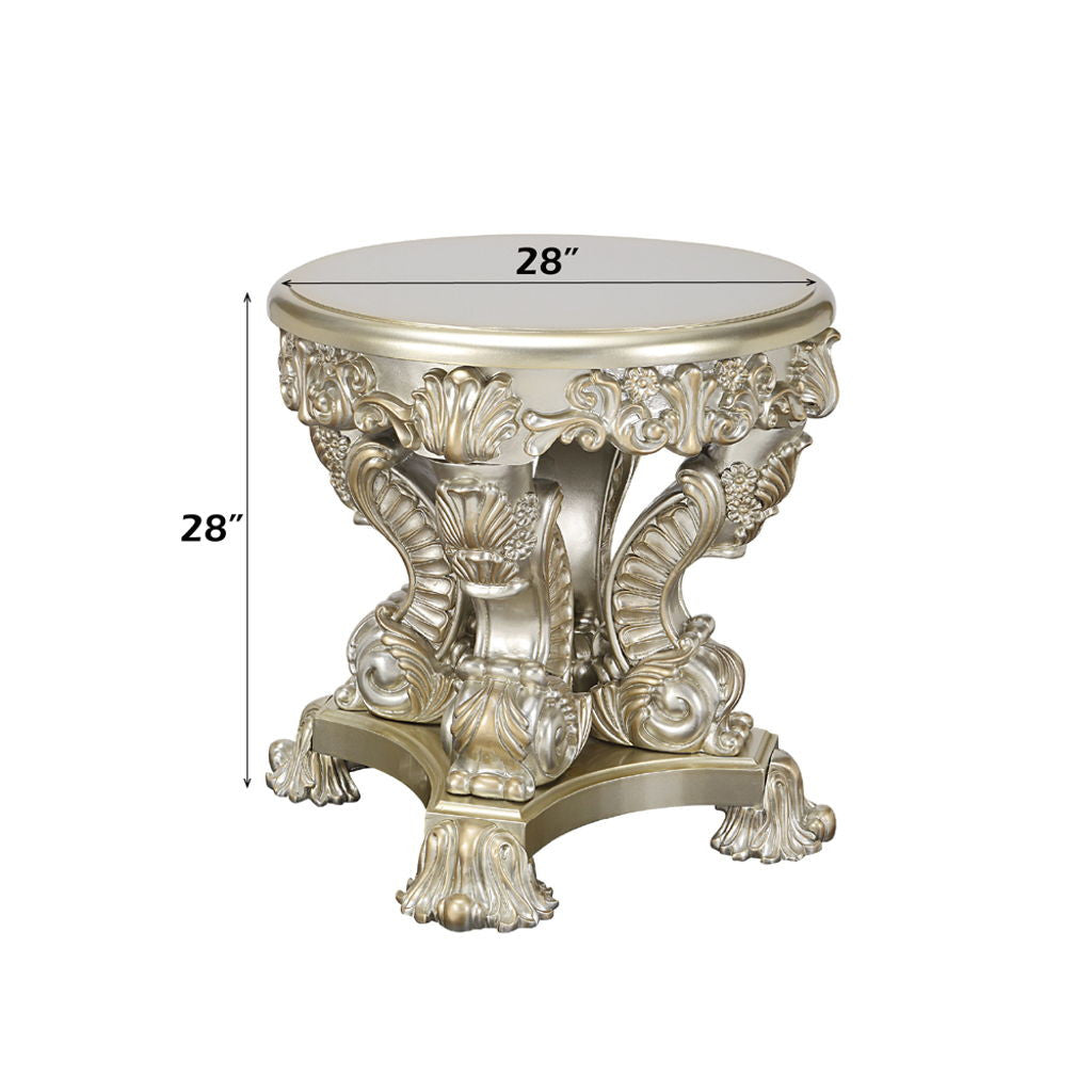 Sorina - Table