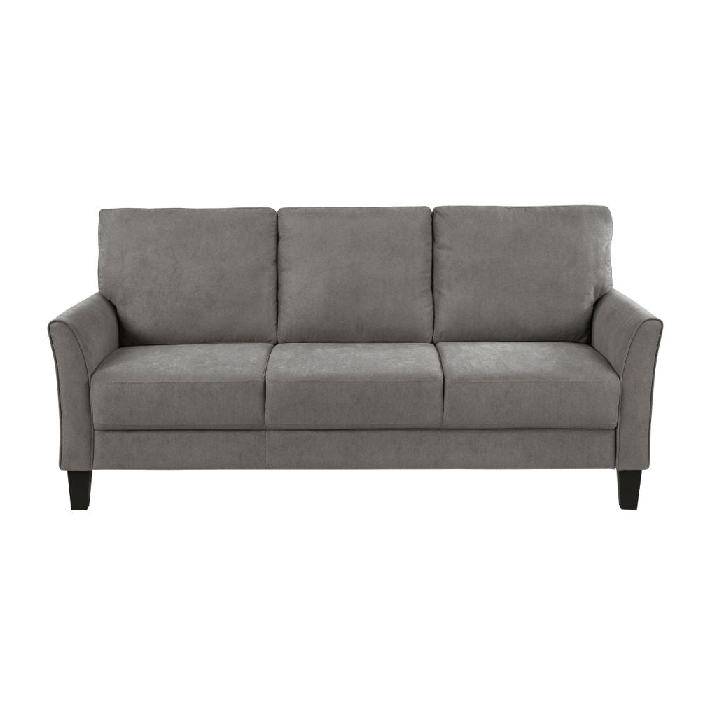 Aliana - Sofa