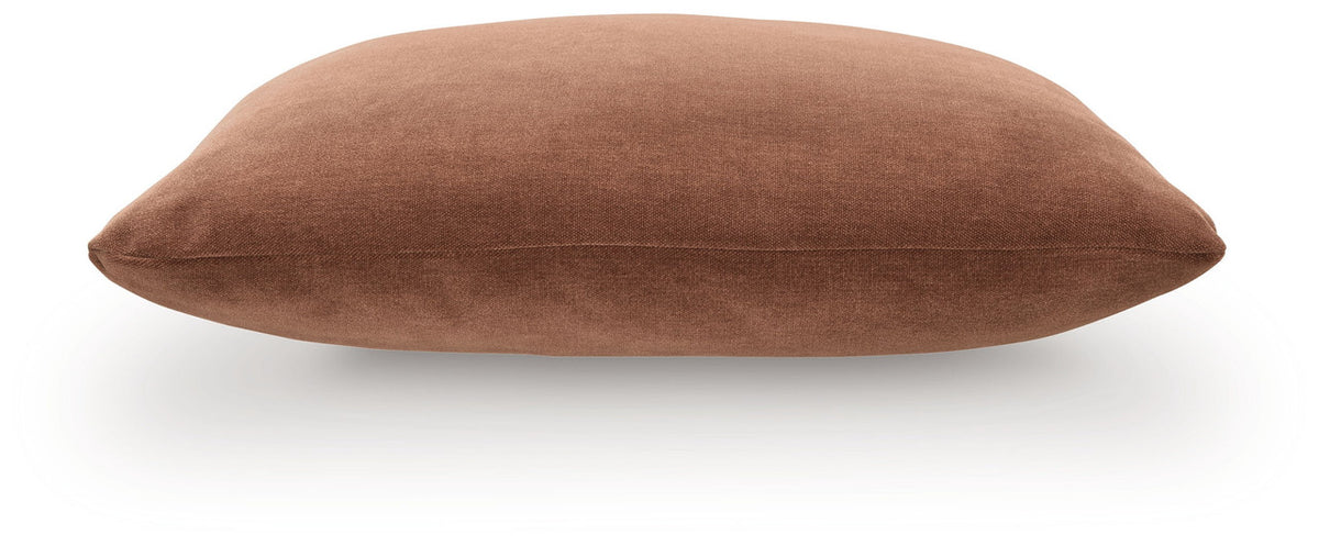 Jaxkins - Pillow